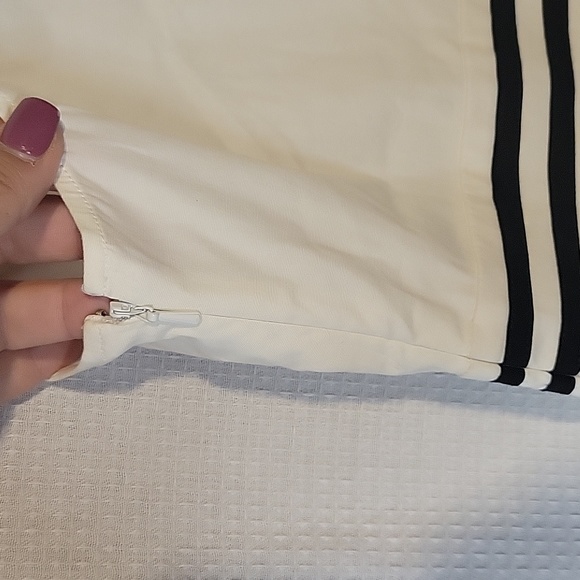 Boston Proper Dress - Picture 6 of 6